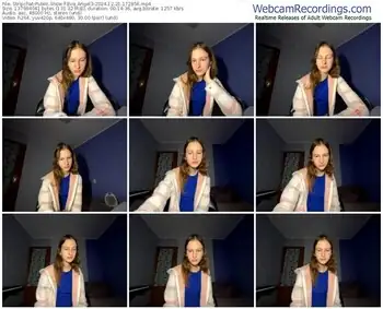 stripchat-eva_angel3-12-21-2024-17-28-56