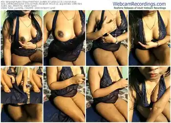 stripchat-fantasy_queen_07-12-21-2024-13-22-20