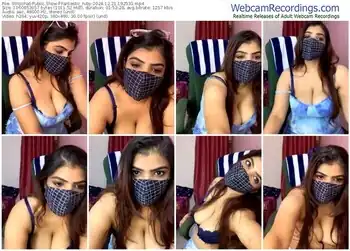 stripchat-fantastic_ruby-12-21-2024-19-25-31