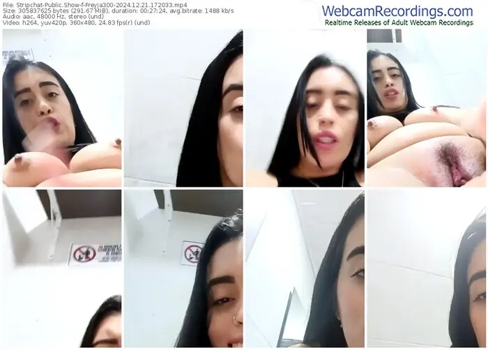 stripchat-freyja300-12-21-2024-17-20-33