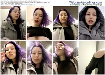 stripchat-frost_foxy-12-21-2024-06-20-50