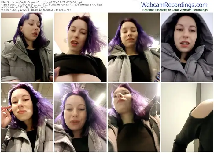 stripchat-frost_foxy-12-21-2024-06-20-50