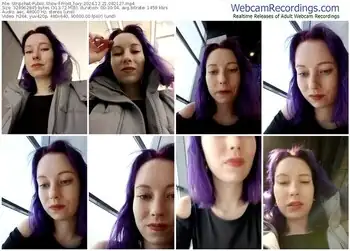 stripchat-frost_foxy-12-21-2024-08-21-27