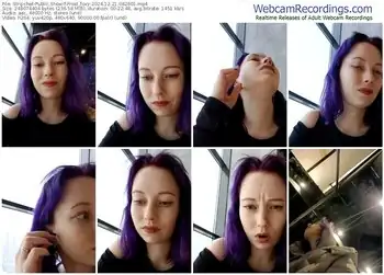 stripchat-frost_foxy-12-21-2024-08-26-01