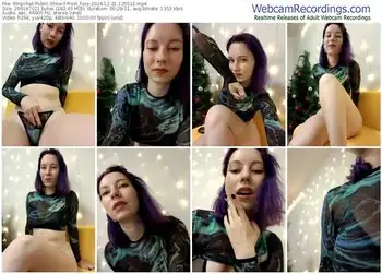 stripchat-frost_foxy-12-21-2024-12-55-12