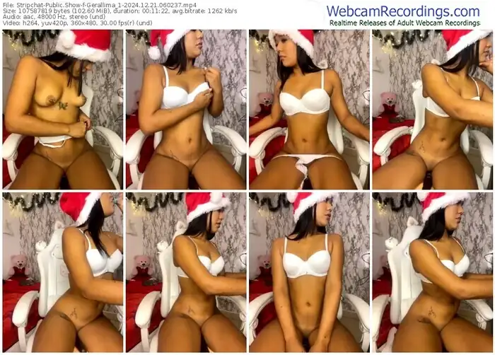 stripchat-gerallima_1-12-21-2024-06-02-37