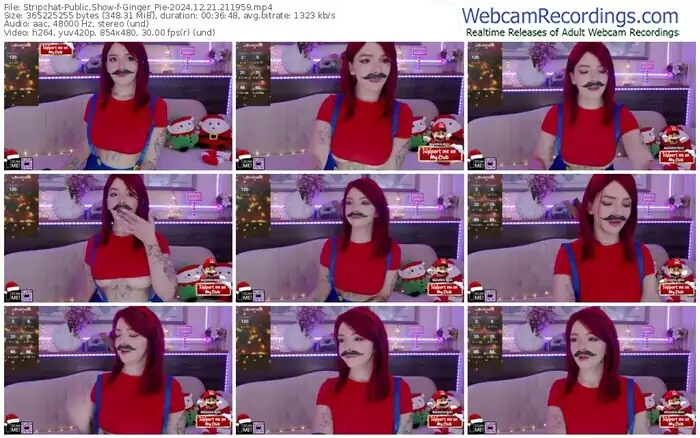 stripchat-ginger_pie-12-21-2024-21-19-59