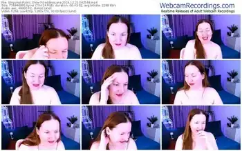 stripchat-goddesslara-12-21-2024-04-25-48