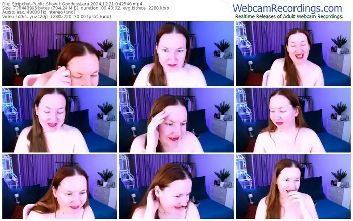 stripchat-goddesslara-12-21-2024-04-25-48