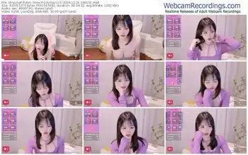 stripchat-gougou-111-12-21-2024-16-01-01