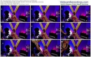 stripchat-grecia_roma-12-21-2024-21-35-48