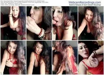 stripchat-gypsyesmeralda-12-21-2024-18-06-23