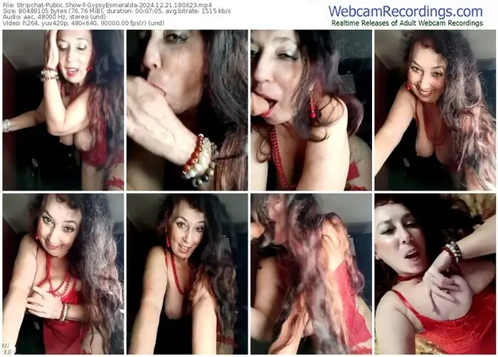 stripchat-gypsyesmeralda-12-21-2024-18-06-23
