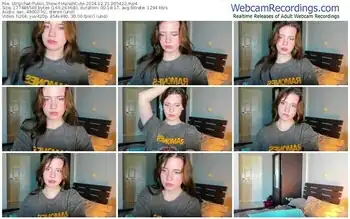 stripchat-hanahcute-12-21-2024-06-54-22