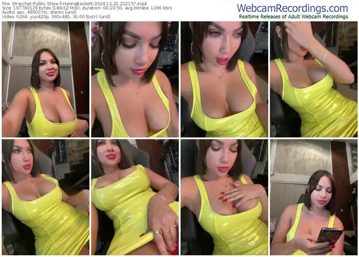 stripchat-hannabeckett-12-21-2024-22-21-57