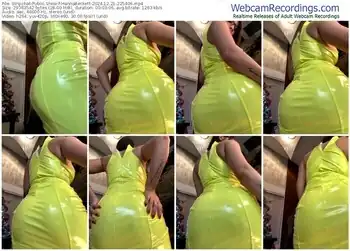 stripchat-hannabeckett-12-21-2024-22-54-06