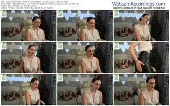 stripchat-harleydeess-12-21-2024-23-52-00