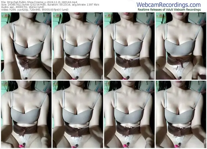 stripchat-henie_x-12-21-2024-18-01-44