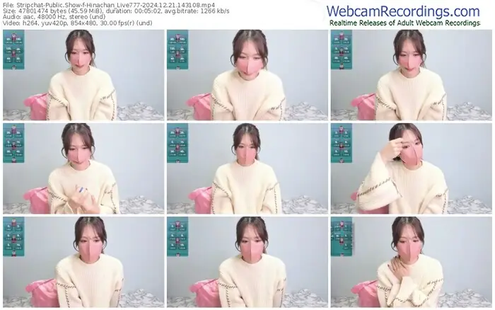 stripchat-hinachan_live777-12-21-2024-14-31-08