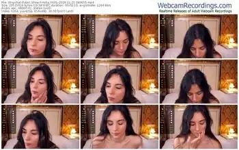 stripchat-holla_molly-12-21-2024-08-06-55