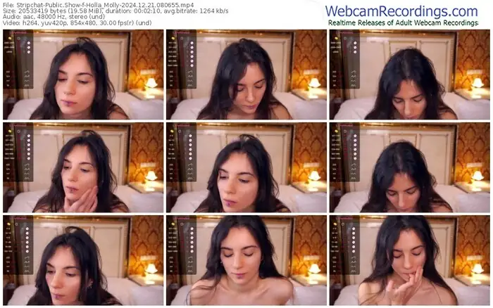 stripchat-holla_molly-12-21-2024-08-06-55