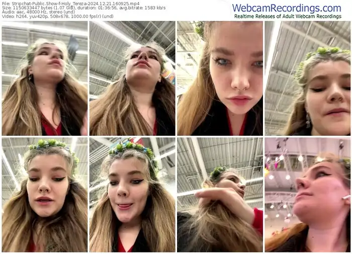 stripchat-holy_tereza-12-21-2024-16-09-25