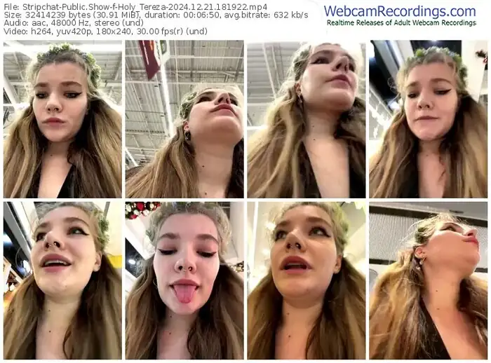 stripchat-holy_tereza-12-21-2024-18-19-22