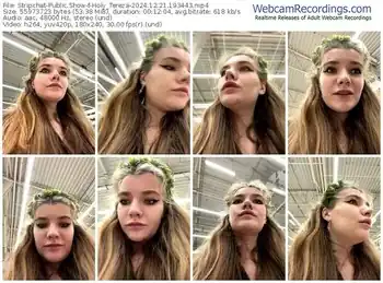 stripchat-holy_tereza-12-21-2024-19-34-43