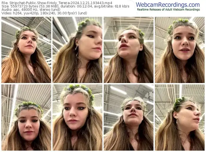 stripchat-holy_tereza-12-21-2024-19-34-43