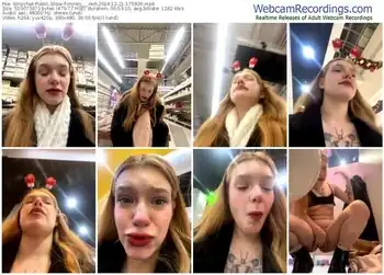 stripchat-honey___hot-12-21-2024-17-59-20