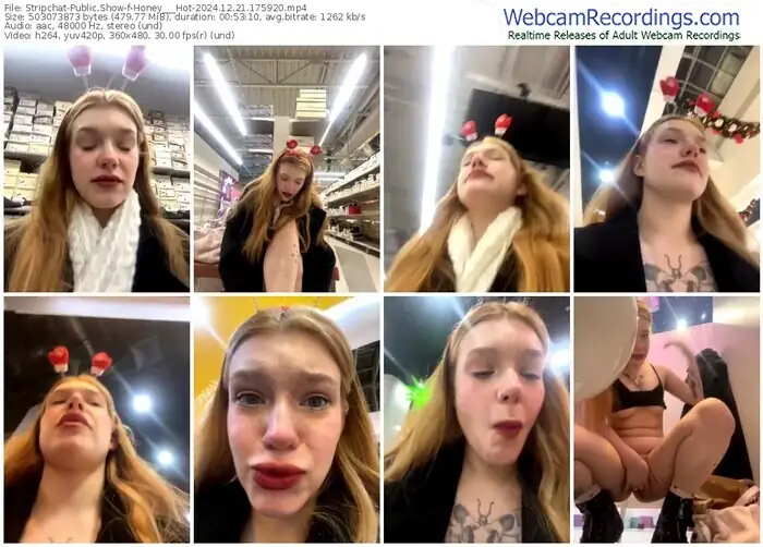 stripchat-honey___hot-12-21-2024-17-59-20