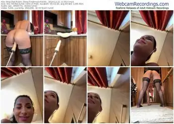 stripchat-hotmomcheckk_-12-21-2024-11-35-10