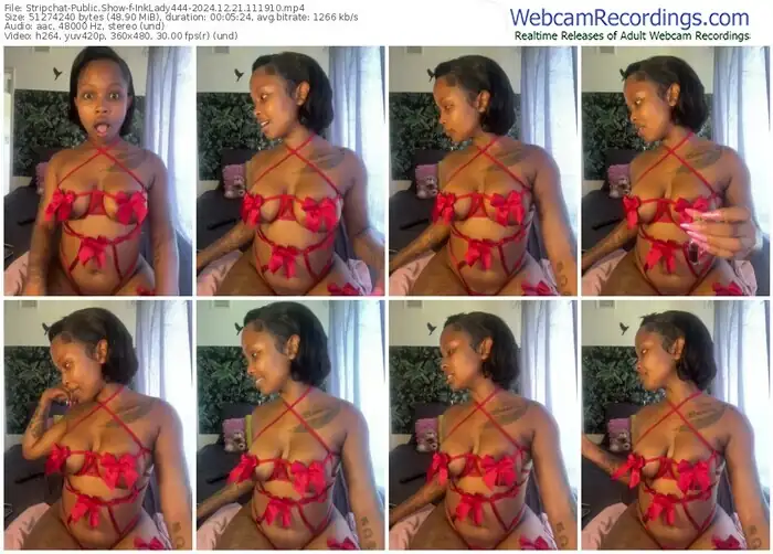 stripchat-inklady444-12-21-2024-11-19-10