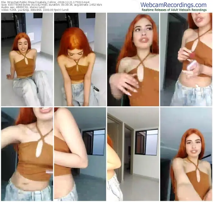 stripchat-isabela_collins_-12-21-2024-17-53-10