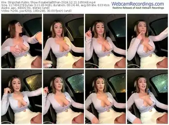 stripchat-isabellaetthan-12-21-2024-16-50-48