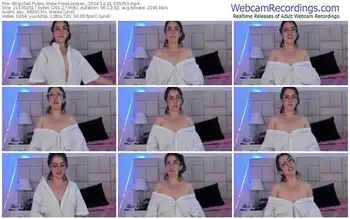 stripchat-isisloveyes_-12-21-2024-03-53-50