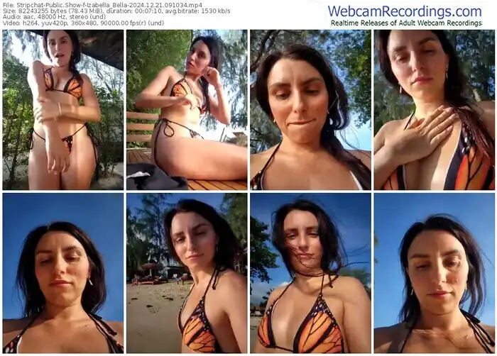 stripchat-izabella_bella-12-21-2024-09-10-34