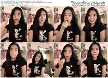 stripchat-james_kun-12-21-2024-01-19-34