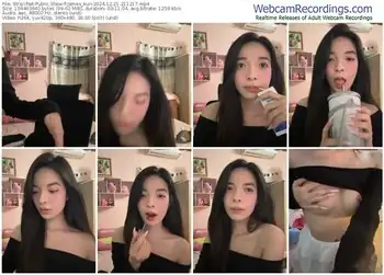 stripchat-james_kun-12-21-2024-21-12-17