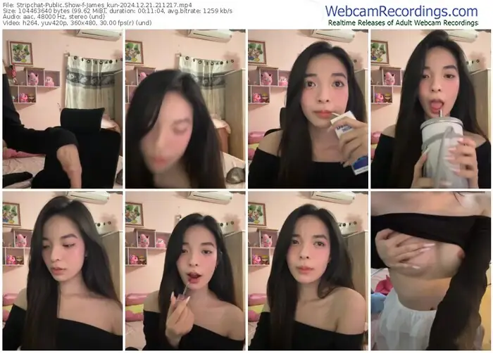 stripchat-james_kun-12-21-2024-21-12-17