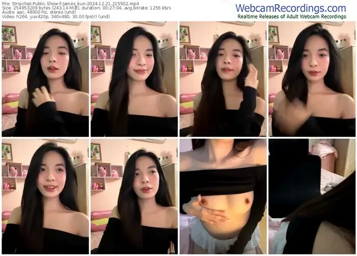 stripchat-james_kun-12-21-2024-21-55-02
