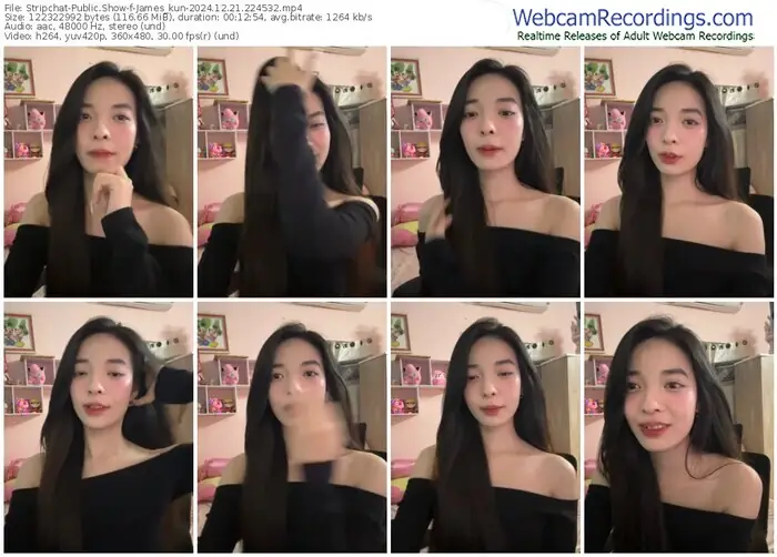 stripchat-james_kun-12-21-2024-22-45-32