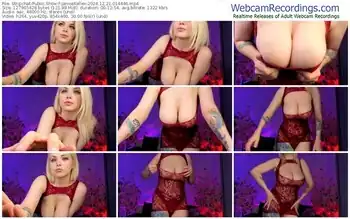 stripchat-janicekellex-12-21-2024-01-44-46