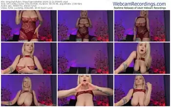 stripchat-janicekellex-12-21-2024-05-44-01