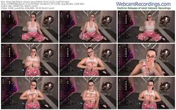 stripchat-jeysypotter-12-21-2024-12-47-49