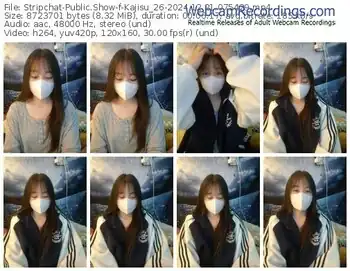 stripchat-kajisu_26-12-21-2024-07-54-29