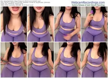 stripchat-kamy10-12-21-2024-03-26-46