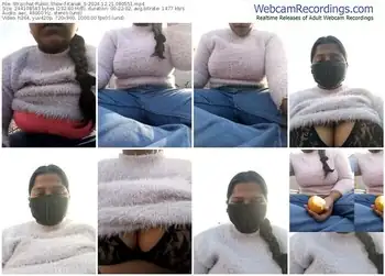 stripchat-kanak_5-12-21-2024-08-05-51