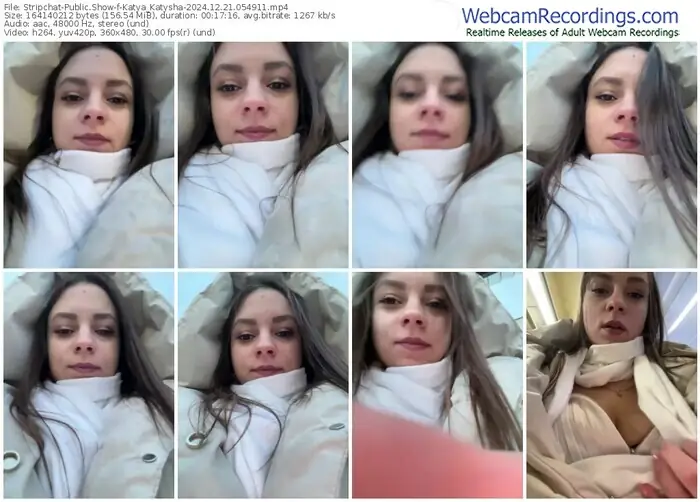 stripchat-katya_katysha-12-21-2024-05-49-11