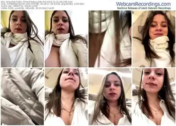 stripchat-katya_katysha-12-21-2024-06-12-40